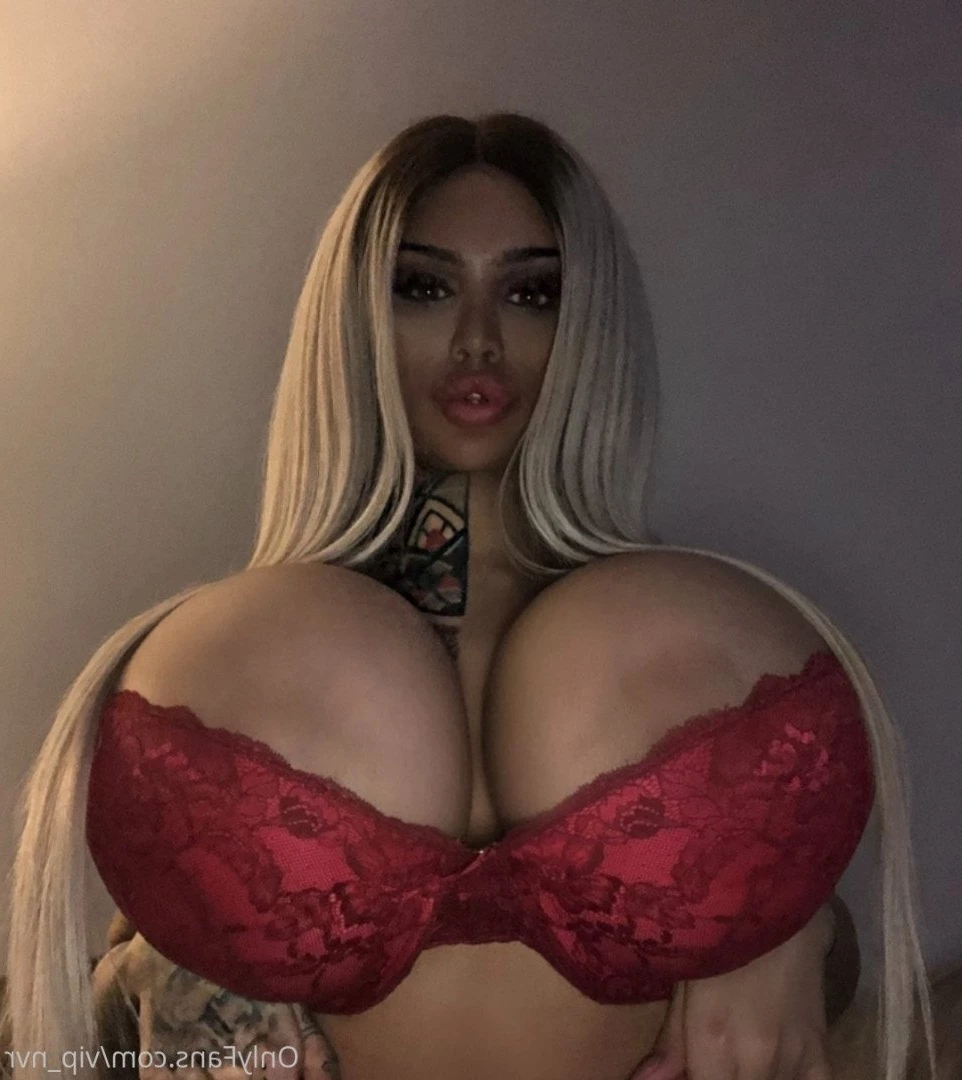 𝑼𝒌𝒔 𝑩𝒊𝒈𝒈𝒆𝒔𝒕 𝑻𝒊𝒕𝒔 👩🏻𝑳𝒆𝒕𝒔 𝑽𝒊𝒅𝒆𝒐𝒄𝒂𝒍𝒍&amp;𝒔𝒆𝒙t😈 [ vip_nvr ] Onlyfans leaked photo 4128653 on Hotleaks.tv