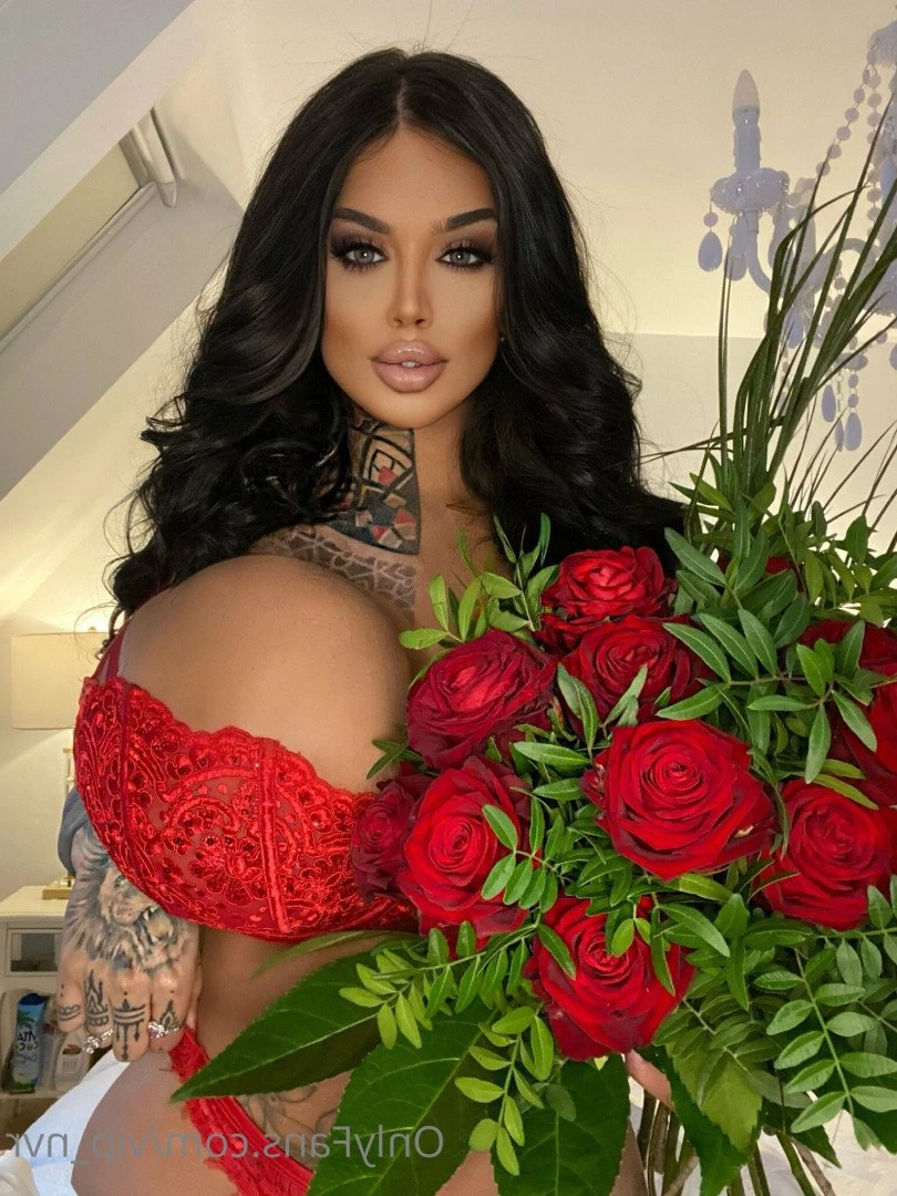 𝑼𝒌𝒔 𝑩𝒊𝒈𝒈𝒆𝒔𝒕 𝑻𝒊𝒕𝒔 👩🏻𝑳𝒆𝒕𝒔 𝑽𝒊𝒅𝒆𝒐𝒄𝒂𝒍𝒍&amp;𝒔𝒆𝒙t😈 [ vip_nvr ] Onlyfans leaked photo 4128800 on Hotleaks.tv