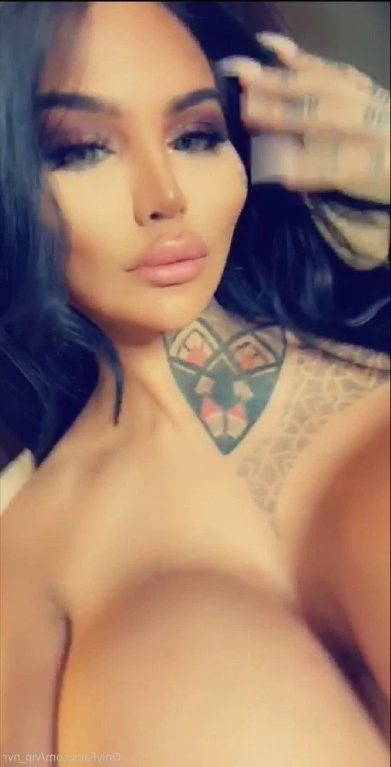 𝑼𝒌𝒔 𝑩𝒊𝒈𝒈𝒆𝒔𝒕 𝑻𝒊𝒕𝒔 👩🏻𝑳𝒆𝒕𝒔 𝑽𝒊𝒅𝒆𝒐𝒄𝒂𝒍𝒍&amp;𝒔𝒆𝒙t😈 [ vip_nvr ] Onlyfans leaked photo 4129737 on Hotleaks.tv