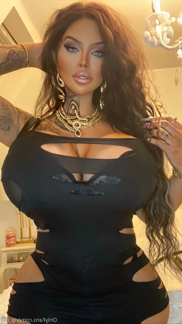 𝑼𝒌𝒔 𝑩𝒊𝒈𝒈𝒆𝒔𝒕 𝑻𝒊𝒕𝒔 👩🏻𝑳𝒆𝒕𝒔 𝑽𝒊𝒅𝒆𝒐𝒄𝒂𝒍𝒍&amp;𝒔𝒆𝒙t😈 [ vip_nvr ] Onlyfans leaked photo 4129961 on Hotleaks.tv