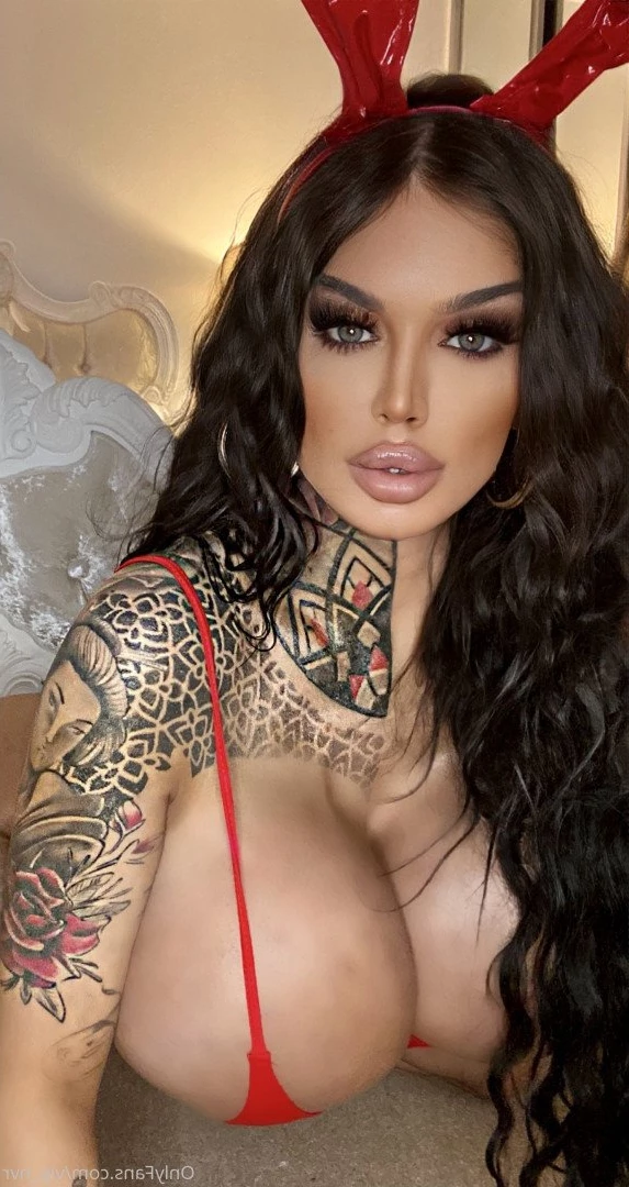 𝑼𝒌𝒔 𝑩𝒊𝒈𝒈𝒆𝒔𝒕 𝑻𝒊𝒕𝒔 👩🏻𝑳𝒆𝒕𝒔 𝑽𝒊𝒅𝒆𝒐𝒄𝒂𝒍𝒍&amp;𝒔𝒆𝒙t😈 [ vip_nvr ] Onlyfans leaked photo 4130952 on Hotleaks.tv
