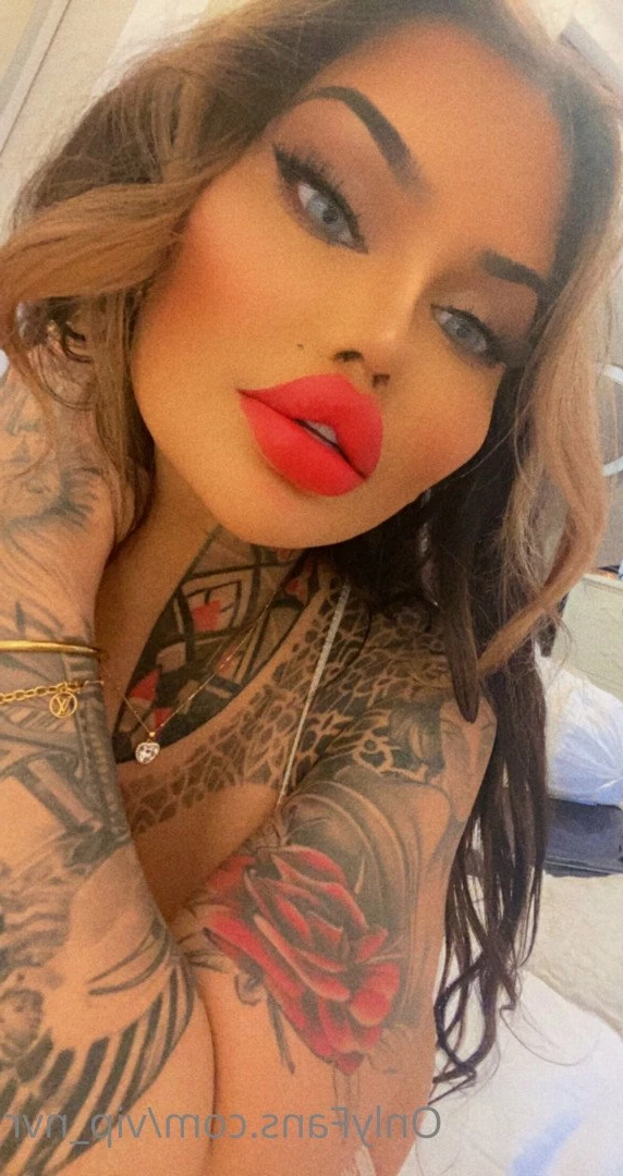 𝑼𝒌𝒔 𝑩𝒊𝒈𝒈𝒆𝒔𝒕 𝑻𝒊𝒕𝒔 👩🏻𝑳𝒆𝒕𝒔 𝑽𝒊𝒅𝒆𝒐𝒄𝒂𝒍𝒍&amp;𝒔𝒆𝒙t😈 [ vip_nvr ] Onlyfans leaked photo 4133965 on Hotleaks.tv