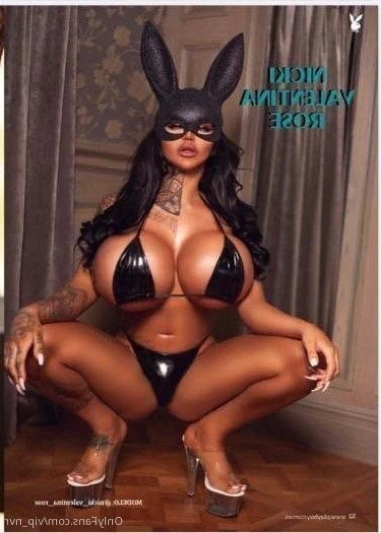 𝑼𝒌𝒔 𝑩𝒊𝒈𝒈𝒆𝒔𝒕 𝑻𝒊𝒕𝒔 👩🏻𝑳𝒆𝒕𝒔 𝑽𝒊𝒅𝒆𝒐𝒄𝒂𝒍𝒍&amp;𝒔𝒆𝒙t😈 [ vip_nvr ] Onlyfans leaked photo 4135874 on Hotleaks.tv