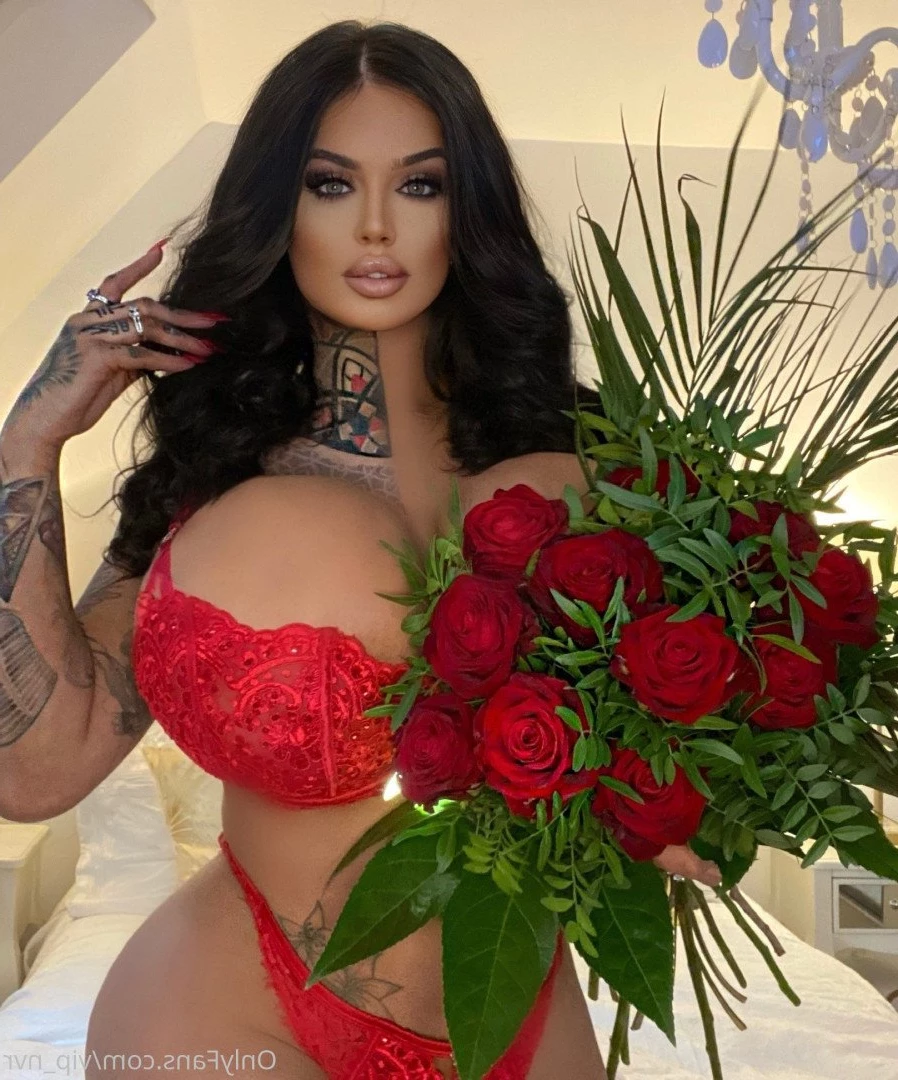 𝑼𝒌𝒔 𝑩𝒊𝒈𝒈𝒆𝒔𝒕 𝑻𝒊𝒕𝒔 👩🏻𝑳𝒆𝒕𝒔 𝑽𝒊𝒅𝒆𝒐𝒄𝒂𝒍𝒍&amp;𝒔𝒆𝒙t😈 [ vip_nvr ] Onlyfans leaked photo 4136012 on Hotleaks.tv