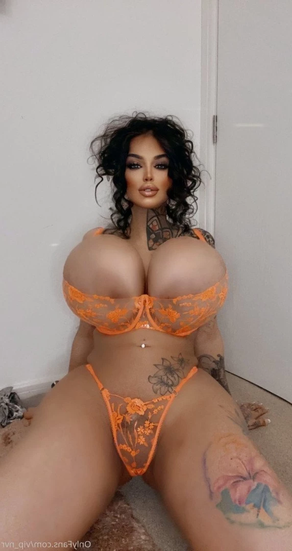 𝑼𝒌𝒔 𝑩𝒊𝒈𝒈𝒆𝒔𝒕 𝑻𝒊𝒕𝒔 👩🏻𝑳𝒆𝒕𝒔 𝑽𝒊𝒅𝒆𝒐𝒄𝒂𝒍𝒍&amp;𝒔𝒆𝒙t😈 [ vip_nvr ] Onlyfans leaked photo 4136335 on Hotleaks.tv