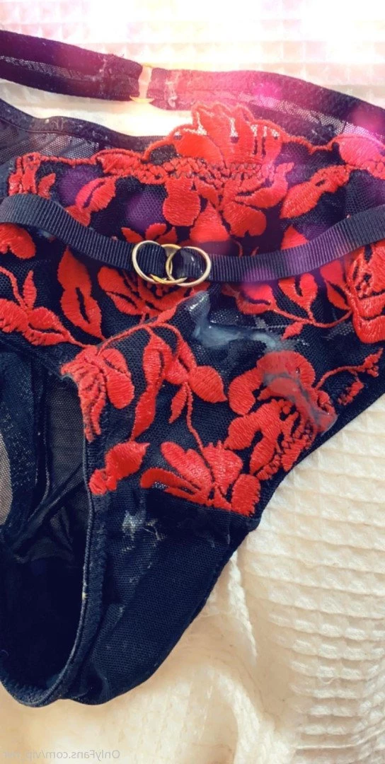 𝑼𝒌𝒔 𝑩𝒊𝒈𝒈𝒆𝒔𝒕 𝑻𝒊𝒕𝒔 👩🏻𝑳𝒆𝒕𝒔 𝑽𝒊𝒅𝒆𝒐𝒄𝒂𝒍𝒍&amp;𝒔𝒆𝒙t😈 [ vip_nvr ] Onlyfans leaked photo 4136474 on Hotleaks.tv