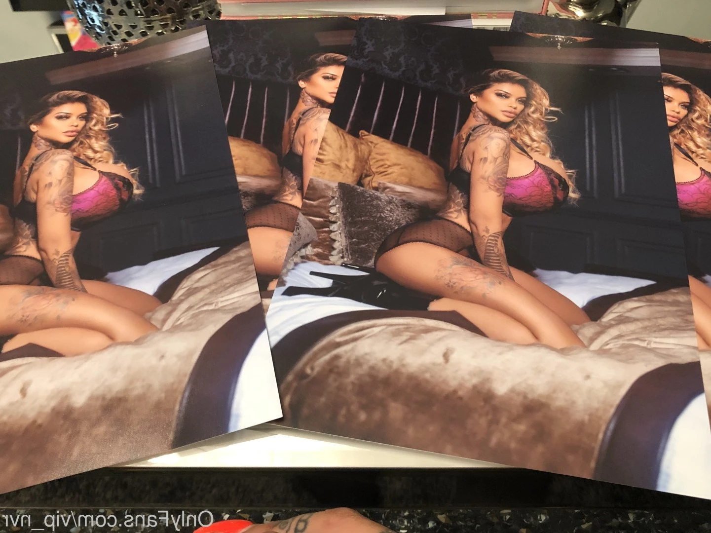 𝑼𝒌𝒔 𝑩𝒊𝒈𝒈𝒆𝒔𝒕 𝑻𝒊𝒕𝒔 👩🏻𝑳𝒆𝒕𝒔 𝑽𝒊𝒅𝒆𝒐𝒄𝒂𝒍𝒍&amp;𝒔𝒆𝒙t😈 [ vip_nvr ] Onlyfans leaked photo 4137040 on Hotleaks.tv