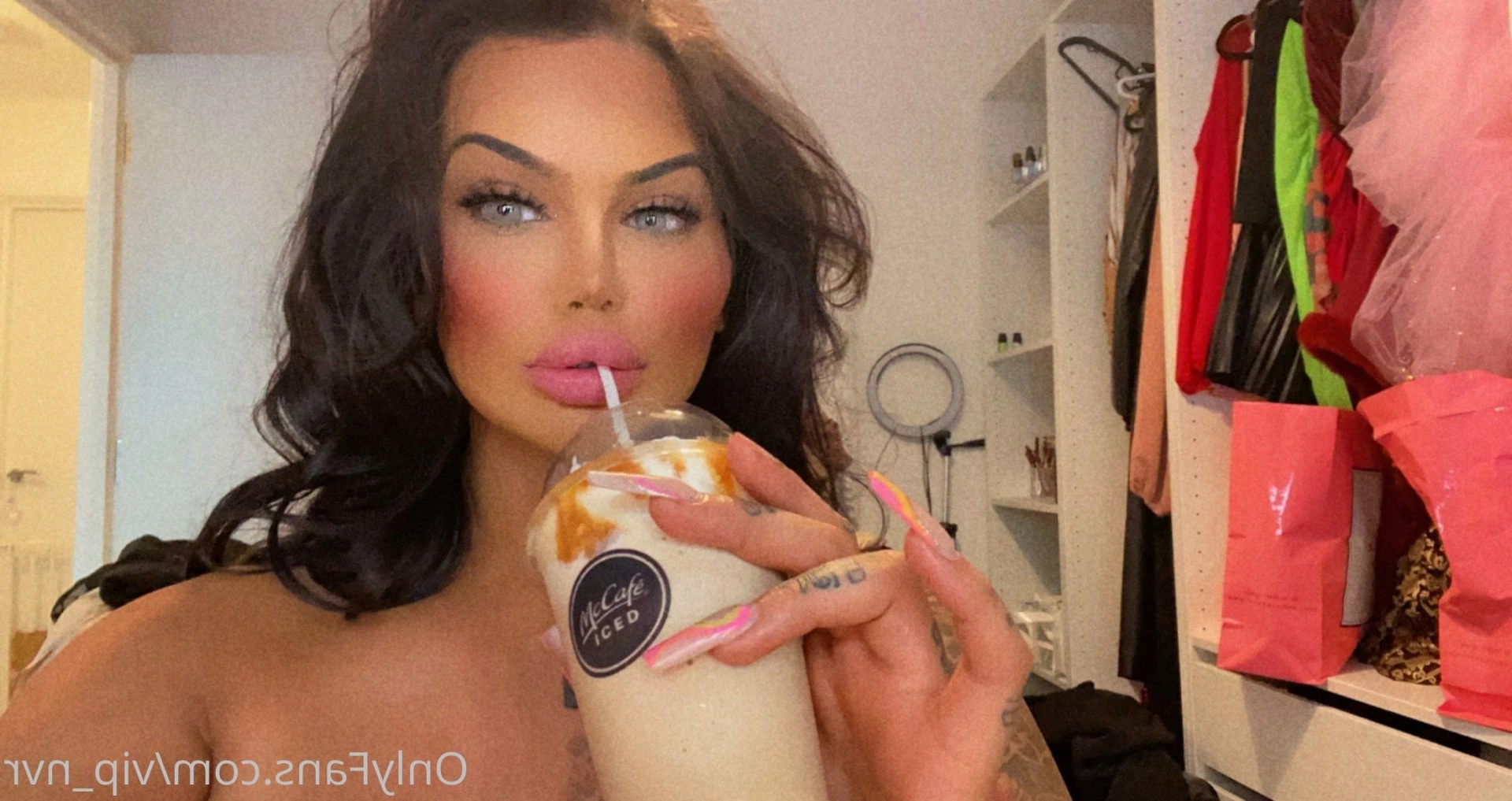 𝑼𝒌𝒔 𝑩𝒊𝒈𝒈𝒆𝒔𝒕 𝑻𝒊𝒕𝒔 👩🏻𝑳𝒆𝒕𝒔 𝑽𝒊𝒅𝒆𝒐𝒄𝒂𝒍𝒍&amp;𝒔𝒆𝒙t😈 [ vip_nvr ] Onlyfans leaked photo 4137526 on Hotleaks.tv