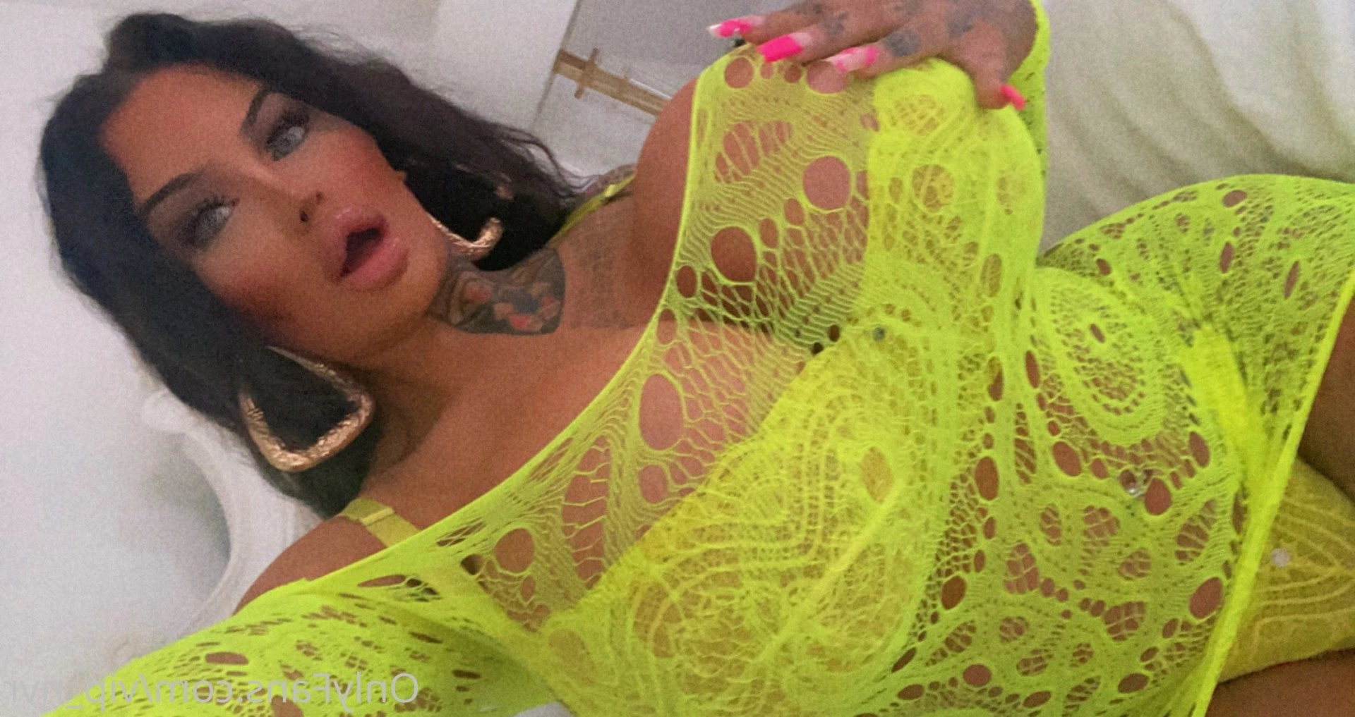 𝑼𝒌𝒔 𝑩𝒊𝒈𝒈𝒆𝒔𝒕 𝑻𝒊𝒕𝒔 👩🏻𝑳𝒆𝒕𝒔 𝑽𝒊𝒅𝒆𝒐𝒄𝒂𝒍𝒍&amp;𝒔𝒆𝒙t😈 [ vip_nvr ] Onlyfans leaked photo 4137601 on Hotleaks.tv