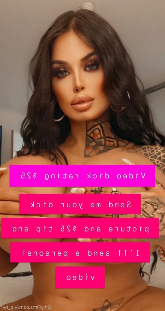 𝑼𝒌𝒔 𝑩𝒊𝒈𝒈𝒆𝒔𝒕 𝑻𝒊𝒕𝒔 👩🏻𝑳𝒆𝒕𝒔 𝑽𝒊𝒅𝒆𝒐𝒄𝒂𝒍𝒍&amp;𝒔𝒆𝒙t😈 [ vip_nvr ] Onlyfans leaked photo 4138594 on Hotleaks.tv