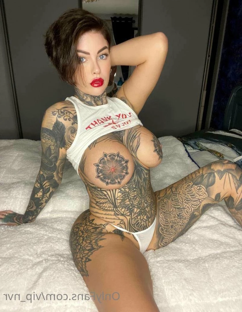 𝑼𝒌𝒔 𝑩𝒊𝒈𝒈𝒆𝒔𝒕 𝑻𝒊𝒕𝒔 👩🏻𝑳𝒆𝒕𝒔 𝑽𝒊𝒅𝒆𝒐𝒄𝒂𝒍𝒍&amp;𝒔𝒆𝒙t😈 [ vip_nvr ] Onlyfans leaked photo 4138665 on Hotleaks.tv