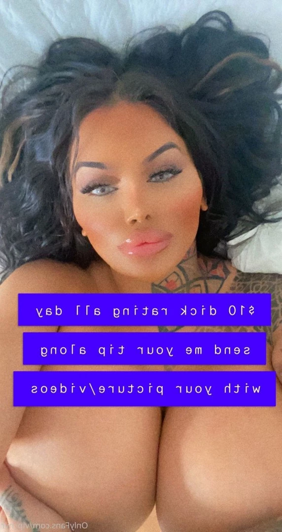 𝑼𝒌𝒔 𝑩𝒊𝒈𝒈𝒆𝒔𝒕 𝑻𝒊𝒕𝒔 👩🏻𝑳𝒆𝒕𝒔 𝑽𝒊𝒅𝒆𝒐𝒄𝒂𝒍𝒍&amp;𝒔𝒆𝒙t😈 [ vip_nvr ] Onlyfans leaked photo 4139519 on Hotleaks.tv