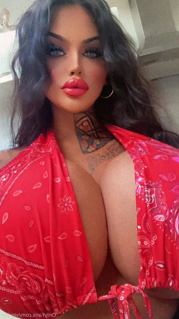 𝑼𝒌𝒔 𝑩𝒊𝒈𝒈𝒆𝒔𝒕 𝑻𝒊𝒕𝒔 👩🏻𝑳𝒆𝒕𝒔 𝑽𝒊𝒅𝒆𝒐𝒄𝒂𝒍𝒍&amp;𝒔𝒆𝒙t😈 [ vip_nvr ] Onlyfans leaked photo 4140885 on Hotleaks.tv