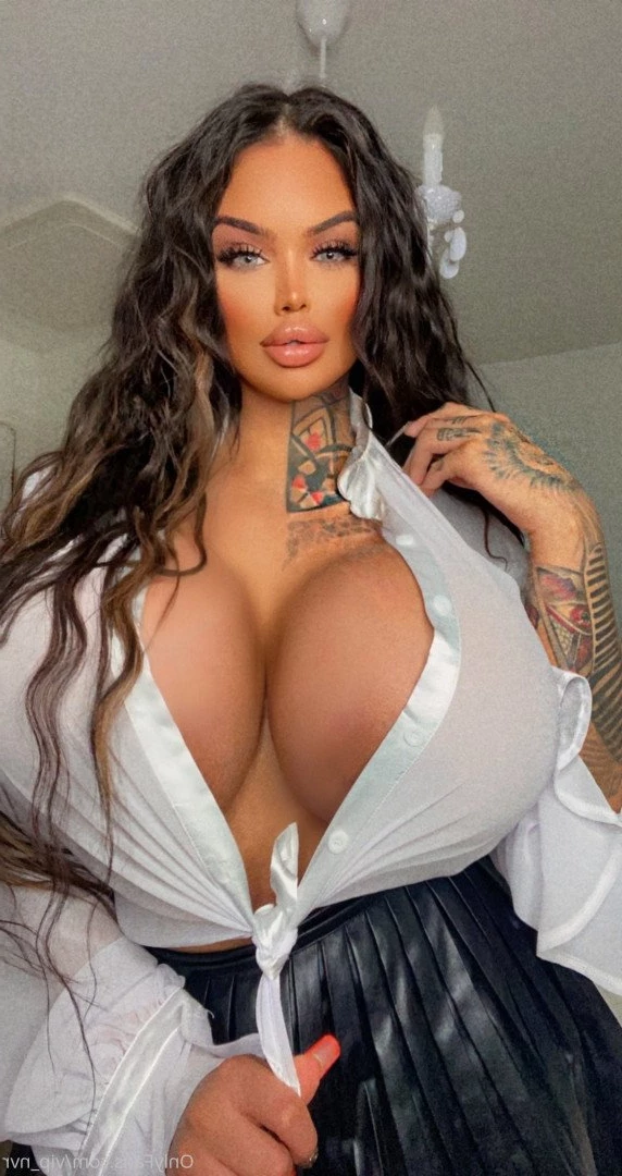 𝑼𝒌𝒔 𝑩𝒊𝒈𝒈𝒆𝒔𝒕 𝑻𝒊𝒕𝒔 👩🏻𝑳𝒆𝒕𝒔 𝑽𝒊𝒅𝒆𝒐𝒄𝒂𝒍𝒍&amp;𝒔𝒆𝒙t😈 [ vip_nvr ] Onlyfans leaked photo 4141027 on Hotleaks.tv