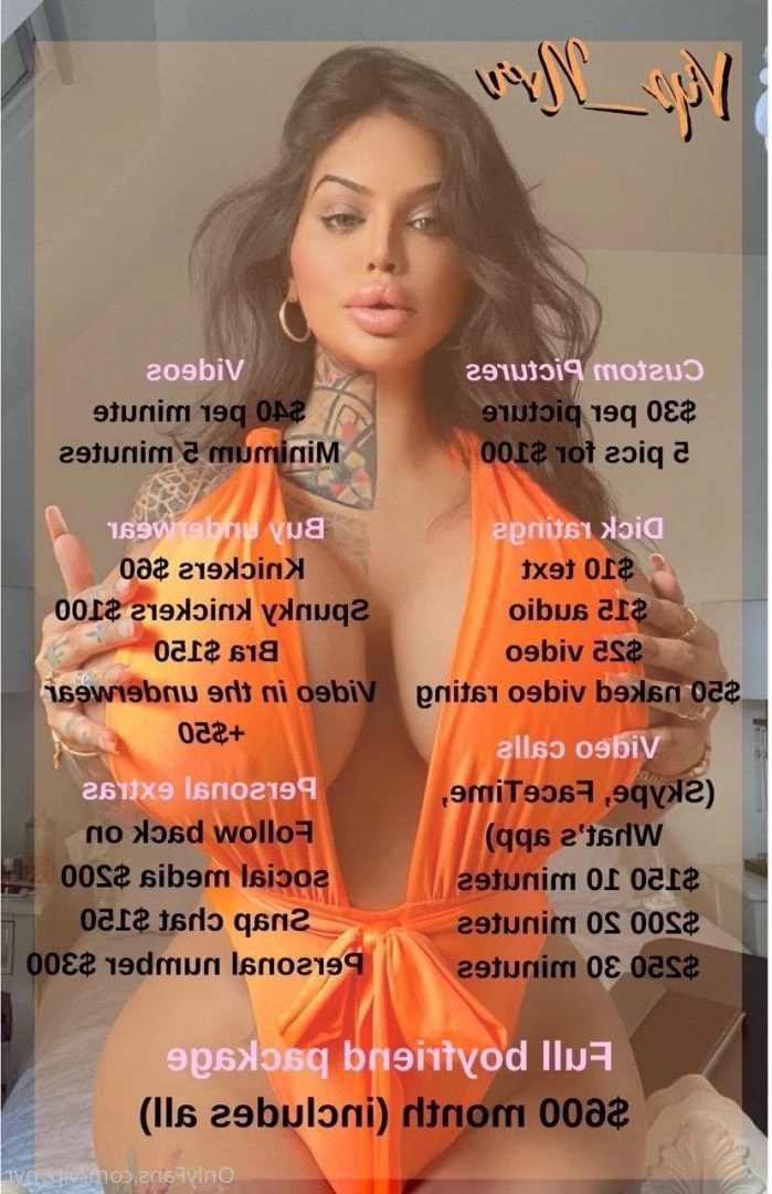 𝑼𝒌𝒔 𝑩𝒊𝒈𝒈𝒆𝒔𝒕 𝑻𝒊𝒕𝒔 👩🏻𝑳𝒆𝒕𝒔 𝑽𝒊𝒅𝒆𝒐𝒄𝒂𝒍𝒍&amp;𝒔𝒆𝒙t😈 [ vip_nvr ] Onlyfans leaked photo 4141456 on Hotleaks.tv