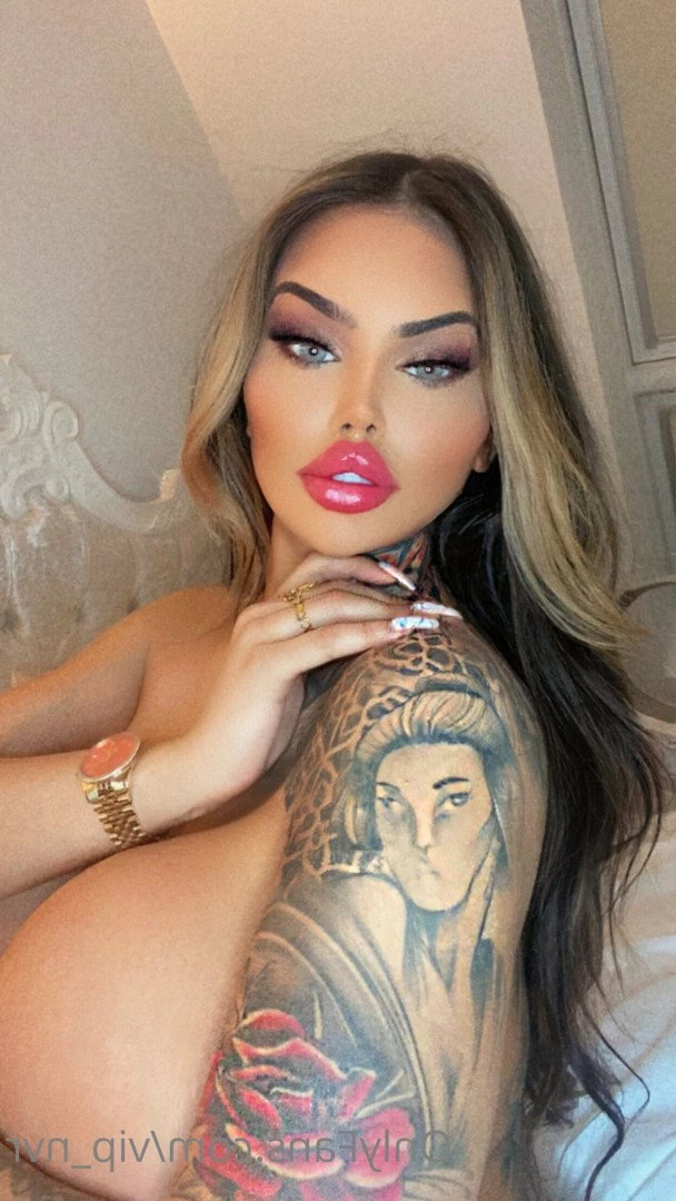 𝑼𝒌𝒔 𝑩𝒊𝒈𝒈𝒆𝒔𝒕 𝑻𝒊𝒕𝒔 👩🏻𝑳𝒆𝒕𝒔 𝑽𝒊𝒅𝒆𝒐𝒄𝒂𝒍𝒍&amp;𝒔𝒆𝒙t😈 [ vip_nvr ] Onlyfans leaked photo 4143258 on Hotleaks.tv