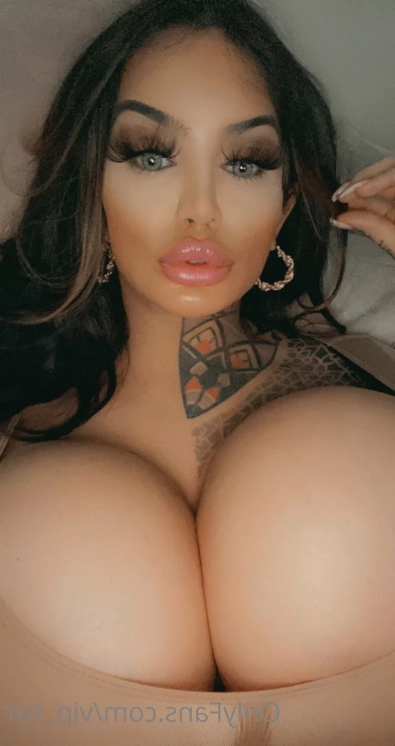𝑼𝒌𝒔 𝑩𝒊𝒈𝒈𝒆𝒔𝒕 𝑻𝒊𝒕𝒔 👩🏻𝑳𝒆𝒕𝒔 𝑽𝒊𝒅𝒆𝒐𝒄𝒂𝒍𝒍&amp;𝒔𝒆𝒙t😈 [ vip_nvr ] Onlyfans leaked photo 4143474 on Hotleaks.tv