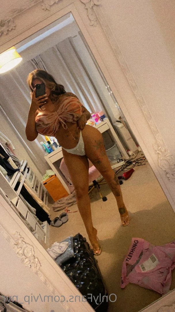 𝑼𝒌𝒔 𝑩𝒊𝒈𝒈𝒆𝒔𝒕 𝑻𝒊𝒕𝒔 👩🏻𝑳𝒆𝒕𝒔 𝑽𝒊𝒅𝒆𝒐𝒄𝒂𝒍𝒍&amp;𝒔𝒆𝒙t😈 [ vip_nvr ] Onlyfans leaked photo 4144260 on Hotleaks.tv
