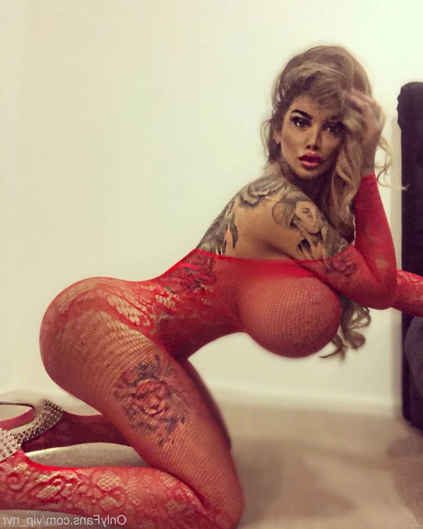 𝑼𝒌𝒔 𝑩𝒊𝒈𝒈𝒆𝒔𝒕 𝑻𝒊𝒕𝒔 👩🏻𝑳𝒆𝒕𝒔 𝑽𝒊𝒅𝒆𝒐𝒄𝒂𝒍𝒍&amp;𝒔𝒆𝒙t😈 [ vip_nvr ] Onlyfans leaked photo 4146384 on Hotleaks.tv
