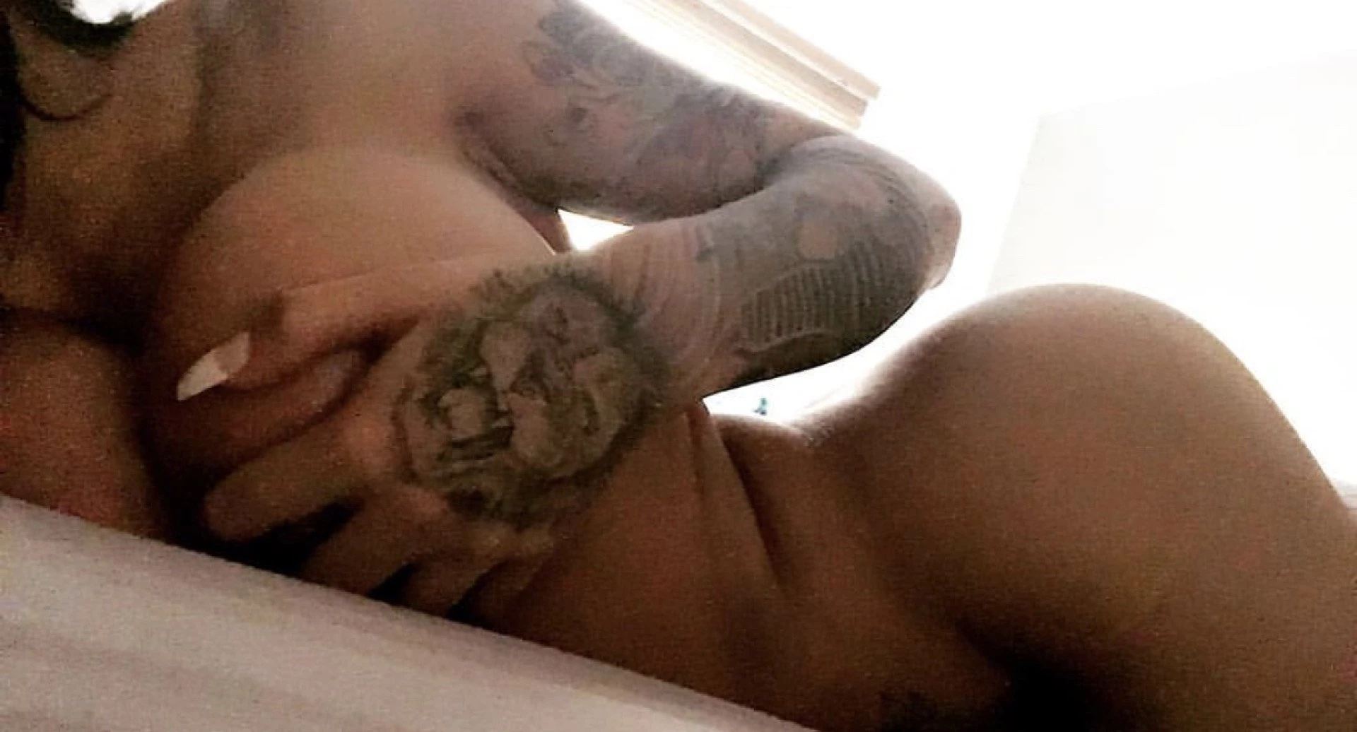𝑼𝒌𝒔 𝑩𝒊𝒈𝒈𝒆𝒔𝒕 𝑻𝒊𝒕𝒔 👩🏻𝑳𝒆𝒕𝒔 𝑽𝒊𝒅𝒆𝒐𝒄𝒂𝒍𝒍&amp;𝒔𝒆𝒙t😈 [ vip_nvr ] Onlyfans leaked photo 4147222 on Hotleaks.tv