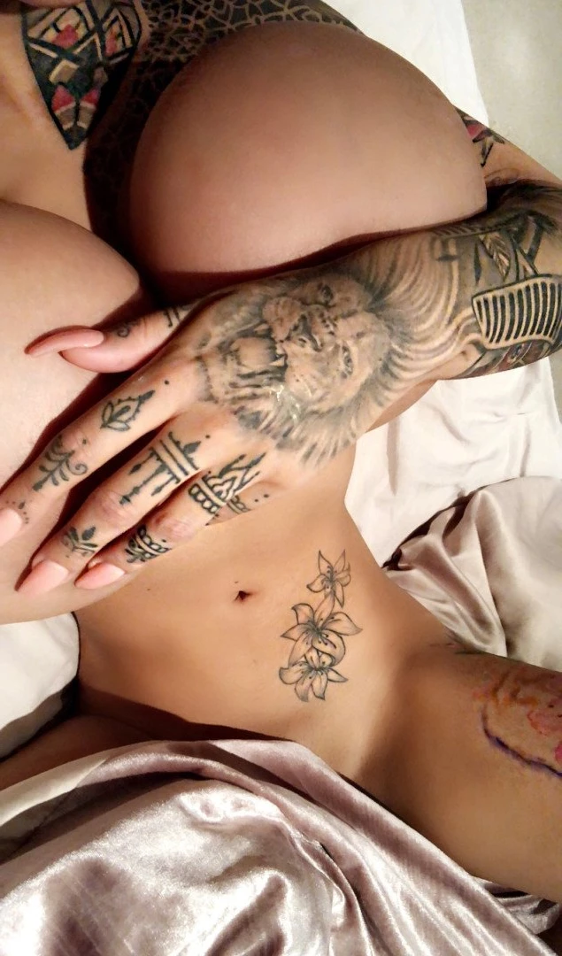 𝑼𝒌𝒔 𝑩𝒊𝒈𝒈𝒆𝒔𝒕 𝑻𝒊𝒕𝒔 👩🏻𝑳𝒆𝒕𝒔 𝑽𝒊𝒅𝒆𝒐𝒄𝒂𝒍𝒍&amp;𝒔𝒆𝒙t😈 [ vip_nvr ] Onlyfans leaked photo 4147645 on Hotleaks.tv