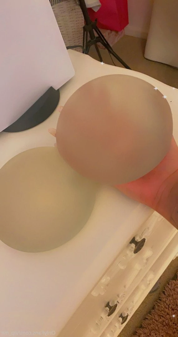 𝑼𝒌𝒔 𝑩𝒊𝒈𝒈𝒆𝒔𝒕 𝑻𝒊𝒕𝒔 👩🏻𝑳𝒆𝒕𝒔 𝑽𝒊𝒅𝒆𝒐𝒄𝒂𝒍𝒍&amp;𝒔𝒆𝒙t😈 [ vip_nvr ] Onlyfans leaked photo 4149416 on Hotleaks.tv