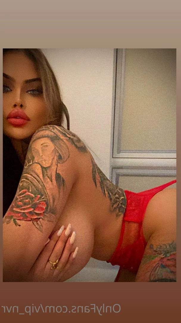 𝑼𝒌𝒔 𝑩𝒊𝒈𝒈𝒆𝒔𝒕 𝑻𝒊𝒕𝒔 👩🏻𝑳𝒆𝒕𝒔 𝑽𝒊𝒅𝒆𝒐𝒄𝒂𝒍𝒍&amp;𝒔𝒆𝒙t😈 [ vip_nvr ] Onlyfans leaked photo 4150349 on Hotleaks.tv