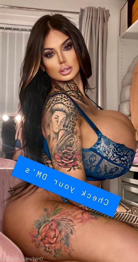 𝑼𝒌𝒔 𝑩𝒊𝒈𝒈𝒆𝒔𝒕 𝑻𝒊𝒕𝒔 👩🏻𝑳𝒆𝒕𝒔 𝑽𝒊𝒅𝒆𝒐𝒄𝒂𝒍𝒍&amp;𝒔𝒆𝒙t😈 [ vip_nvr ] Onlyfans leaked photo 4151171 on Hotleaks.tv