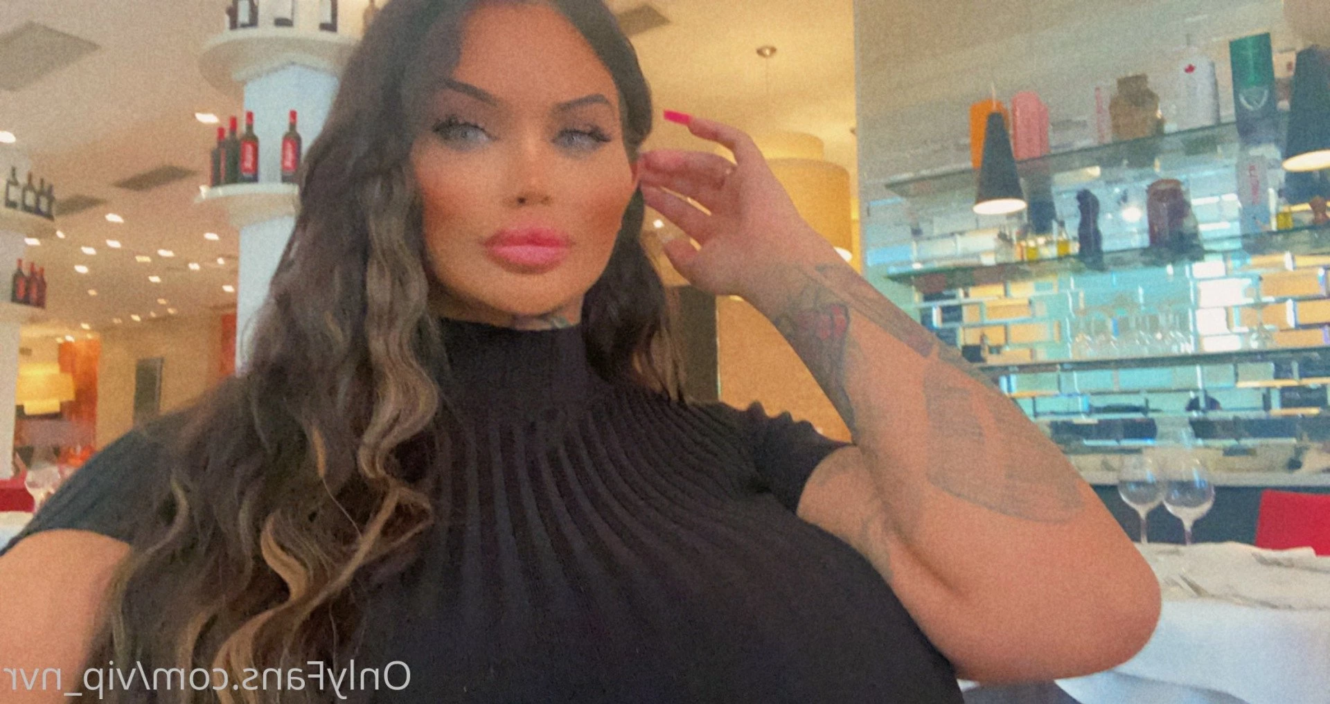 𝑼𝒌𝒔 𝑩𝒊𝒈𝒈𝒆𝒔𝒕 𝑻𝒊𝒕𝒔 👩🏻𝑳𝒆𝒕𝒔 𝑽𝒊𝒅𝒆𝒐𝒄𝒂𝒍𝒍&amp;𝒔𝒆𝒙t😈 [ vip_nvr ] Onlyfans leaked photo 4152718 on Hotleaks.tv