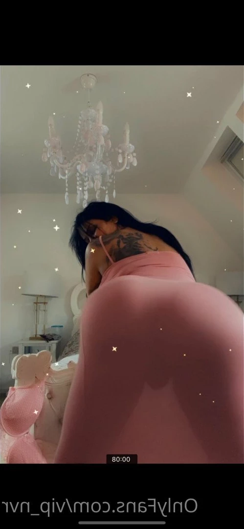 𝑼𝒌𝒔 𝑩𝒊𝒈𝒈𝒆𝒔𝒕 𝑻𝒊𝒕𝒔 👩🏻𝑳𝒆𝒕𝒔 𝑽𝒊𝒅𝒆𝒐𝒄𝒂𝒍𝒍&amp;𝒔𝒆𝒙t😈 [ vip_nvr ] Onlyfans leaked photo 4154039 on Hotleaks.tv