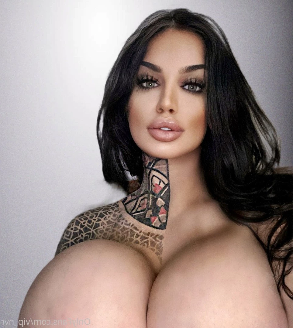 𝑼𝒌𝒔 𝑩𝒊𝒈𝒈𝒆𝒔𝒕 𝑻𝒊𝒕𝒔 👩🏻𝑳𝒆𝒕𝒔 𝑽𝒊𝒅𝒆𝒐𝒄𝒂𝒍𝒍&amp;𝒔𝒆𝒙t😈 [ vip_nvr ] Onlyfans leaked photo 4154640 on Hotleaks.tv