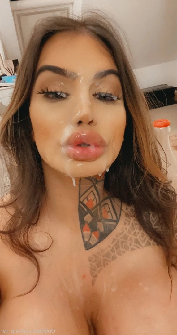 𝑼𝒌𝒔 𝑩𝒊𝒈𝒈𝒆𝒔𝒕 𝑻𝒊𝒕𝒔 👩🏻𝑳𝒆𝒕𝒔 𝑽𝒊𝒅𝒆𝒐𝒄𝒂𝒍𝒍&amp;𝒔𝒆𝒙t😈 [ vip_nvr ] Onlyfans leaked photo 4155611 on Hotleaks.tv