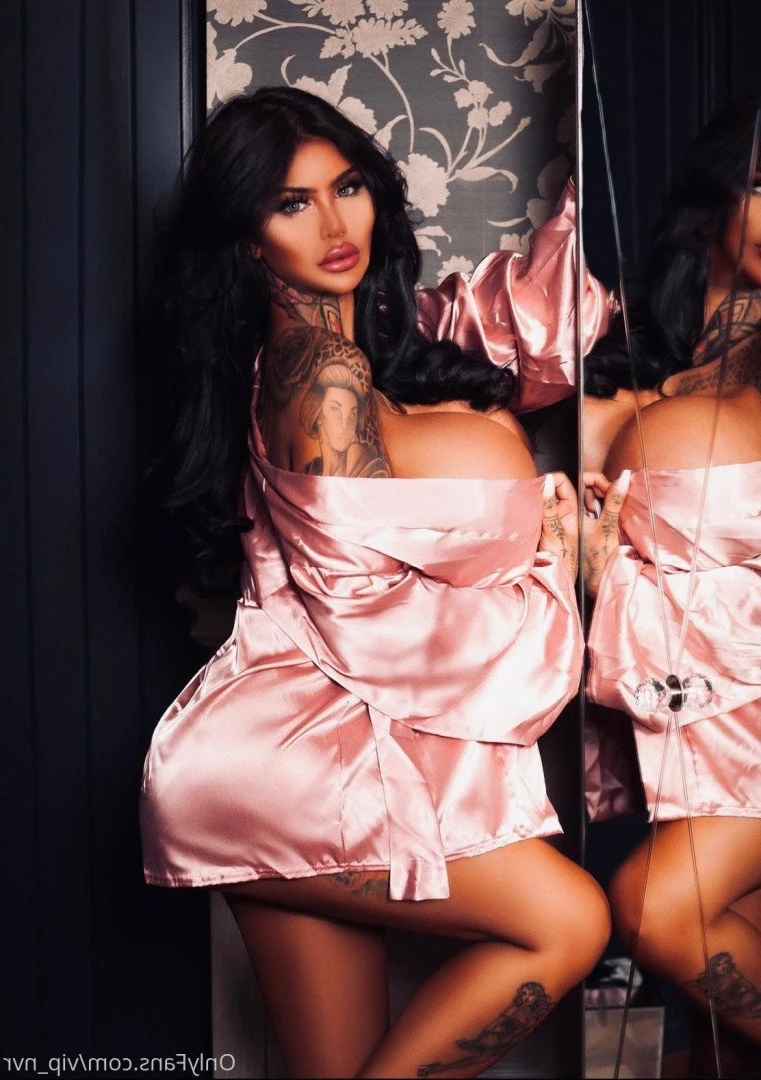 𝑼𝒌𝒔 𝑩𝒊𝒈𝒈𝒆𝒔𝒕 𝑻𝒊𝒕𝒔 👩🏻𝑳𝒆𝒕𝒔 𝑽𝒊𝒅𝒆𝒐𝒄𝒂𝒍𝒍&amp;𝒔𝒆𝒙t😈 [ vip_nvr ] Onlyfans leaked photo 4159143 on Hotleaks.tv