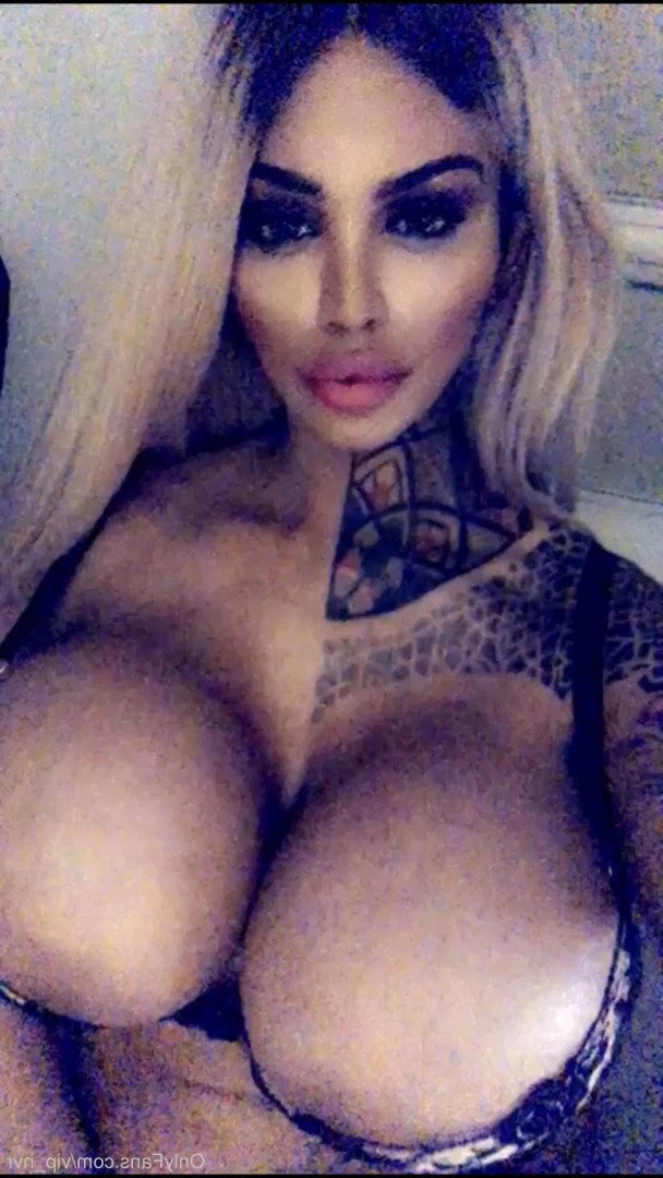 𝑼𝒌𝒔 𝑩𝒊𝒈𝒈𝒆𝒔𝒕 𝑻𝒊𝒕𝒔 👩🏻𝑳𝒆𝒕𝒔 𝑽𝒊𝒅𝒆𝒐𝒄𝒂𝒍𝒍&amp;𝒔𝒆𝒙t😈 [ vip_nvr ] Onlyfans leaked photo 4159234 on Hotleaks.tv