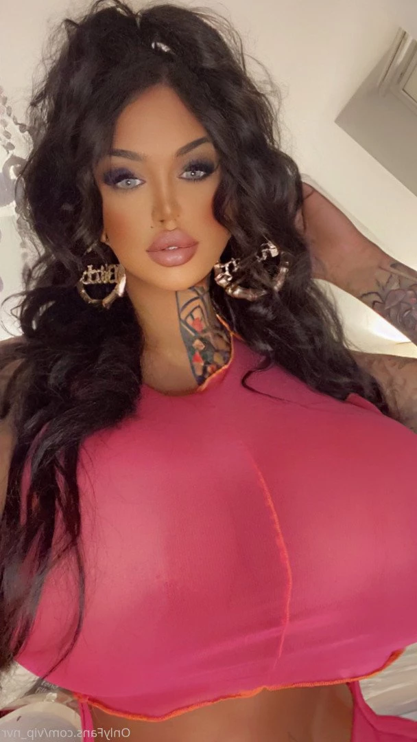 𝑼𝒌𝒔 𝑩𝒊𝒈𝒈𝒆𝒔𝒕 𝑻𝒊𝒕𝒔 👩🏻𝑳𝒆𝒕𝒔 𝑽𝒊𝒅𝒆𝒐𝒄𝒂𝒍𝒍&amp;𝒔𝒆𝒙t😈 [ vip_nvr ] Onlyfans leaked photo 4159712 on Hotleaks.tv
