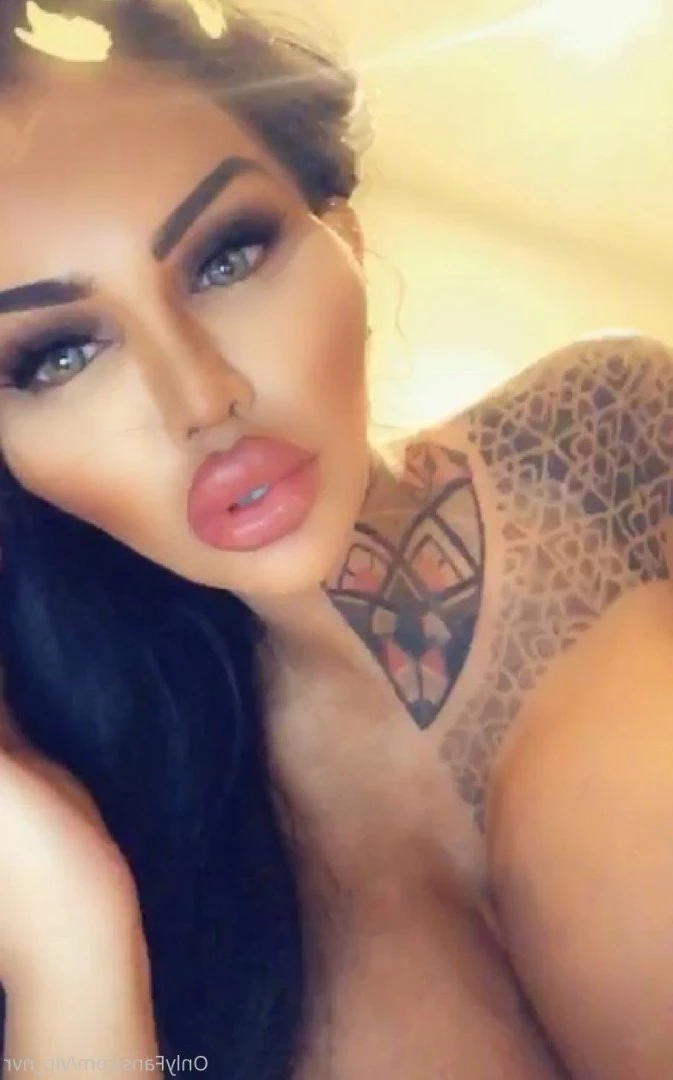 𝑼𝒌𝒔 𝑩𝒊𝒈𝒈𝒆𝒔𝒕 𝑻𝒊𝒕𝒔 👩🏻𝑳𝒆𝒕𝒔 𝑽𝒊𝒅𝒆𝒐𝒄𝒂𝒍𝒍&amp;𝒔𝒆𝒙t😈 [ vip_nvr ] Onlyfans leaked photo 4160778 on Hotleaks.tv