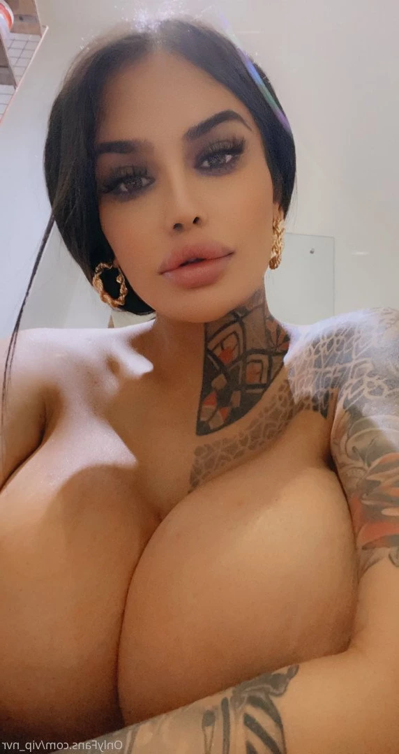 𝑼𝒌𝒔 𝑩𝒊𝒈𝒈𝒆𝒔𝒕 𝑻𝒊𝒕𝒔 👩🏻𝑳𝒆𝒕𝒔 𝑽𝒊𝒅𝒆𝒐𝒄𝒂𝒍𝒍&amp;𝒔𝒆𝒙t😈 [ vip_nvr ] Onlyfans leaked photo 4161460 on Hotleaks.tv