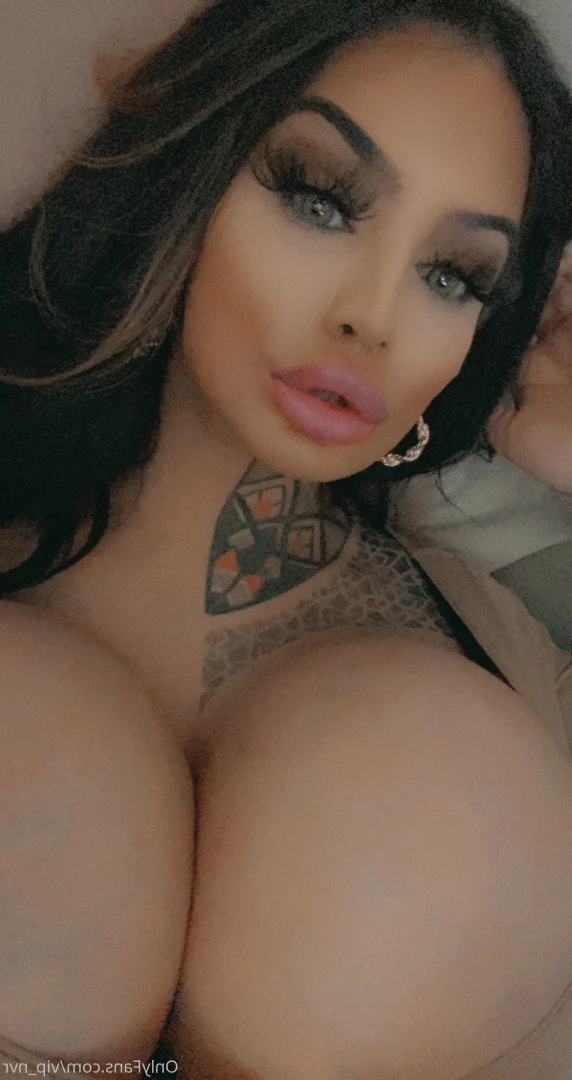 𝑼𝒌𝒔 𝑩𝒊𝒈𝒈𝒆𝒔𝒕 𝑻𝒊𝒕𝒔 👩🏻𝑳𝒆𝒕𝒔 𝑽𝒊𝒅𝒆𝒐𝒄𝒂𝒍𝒍&amp;𝒔𝒆𝒙t😈 [ vip_nvr ] Onlyfans leaked photo 4161821 on Hotleaks.tv