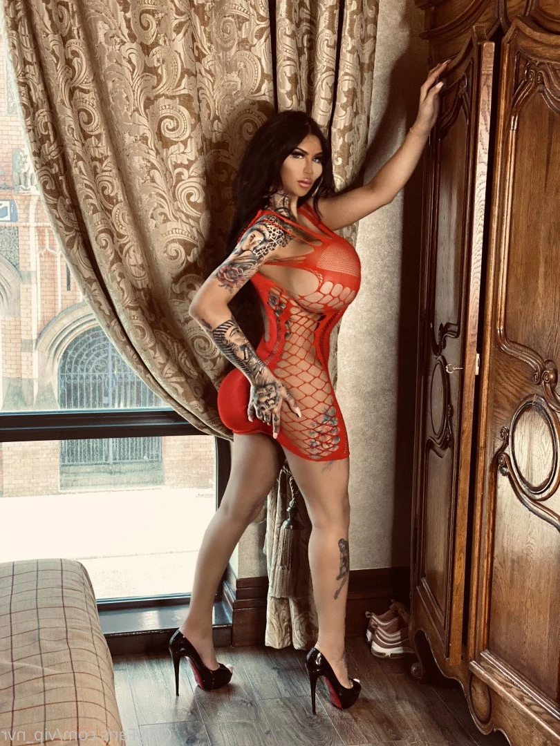 𝑼𝒌𝒔 𝑩𝒊𝒈𝒈𝒆𝒔𝒕 𝑻𝒊𝒕𝒔 👩🏻𝑳𝒆𝒕𝒔 𝑽𝒊𝒅𝒆𝒐𝒄𝒂𝒍𝒍&amp;𝒔𝒆𝒙t😈 [ vip_nvr ] Onlyfans leaked photo 4162091 on Hotleaks.tv