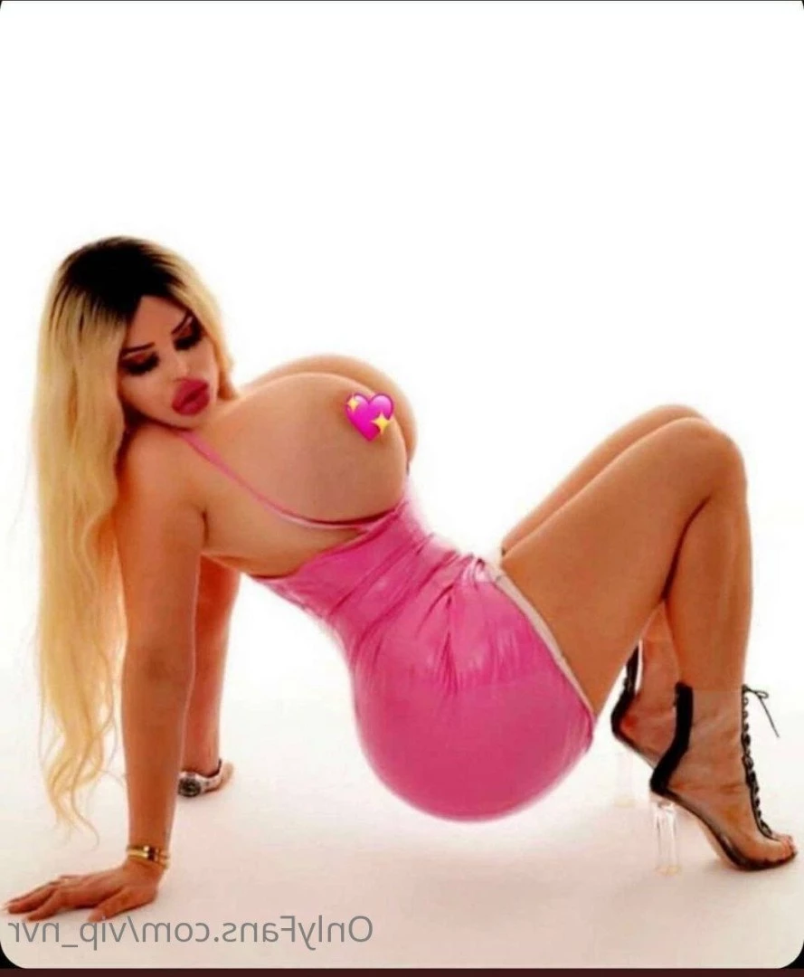 𝑼𝒌𝒔 𝑩𝒊𝒈𝒈𝒆𝒔𝒕 𝑻𝒊𝒕𝒔 👩🏻𝑳𝒆𝒕𝒔 𝑽𝒊𝒅𝒆𝒐𝒄𝒂𝒍𝒍&amp;𝒔𝒆𝒙t😈 [ vip_nvr ] Onlyfans leaked photo 4162412 on Hotleaks.tv