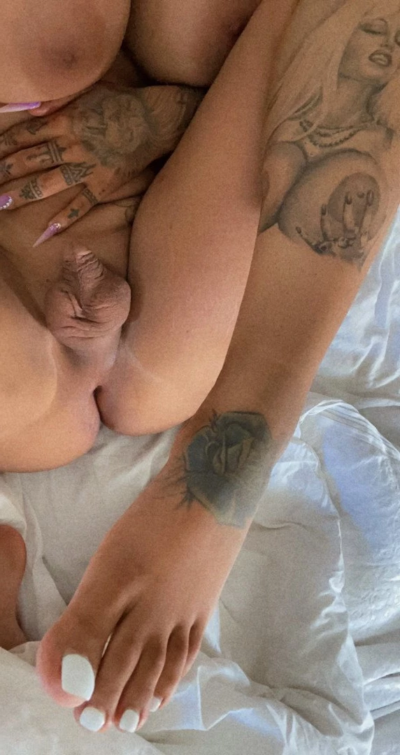 𝑼𝒌𝒔 𝑩𝒊𝒈𝒈𝒆𝒔𝒕 𝑻𝒊𝒕𝒔 👩🏻𝑳𝒆𝒕𝒔 𝑽𝒊𝒅𝒆𝒐𝒄𝒂𝒍𝒍&amp;𝒔𝒆𝒙t😈 [ vip_nvr ] Onlyfans leaked photo 4163788 on Hotleaks.tv