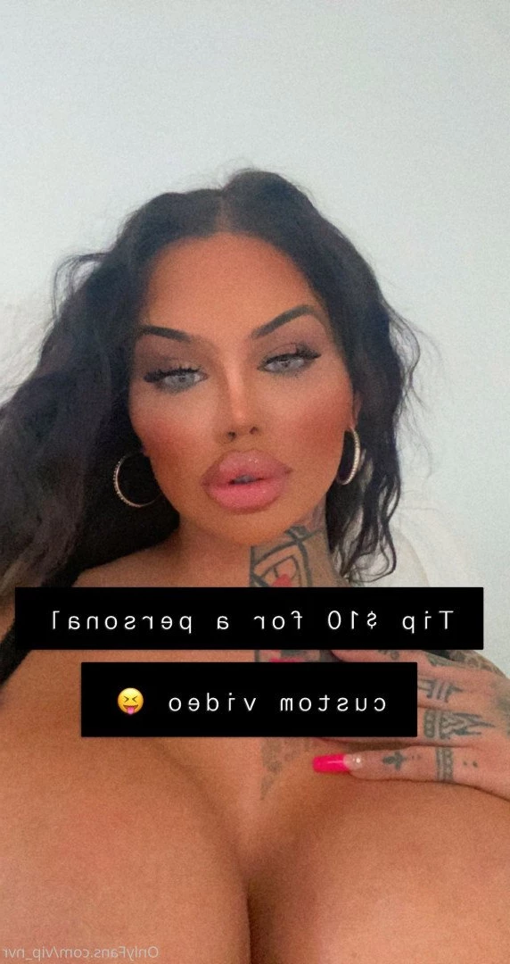 𝑼𝒌𝒔 𝑩𝒊𝒈𝒈𝒆𝒔𝒕 𝑻𝒊𝒕𝒔 👩🏻𝑳𝒆𝒕𝒔 𝑽𝒊𝒅𝒆𝒐𝒄𝒂𝒍𝒍&amp;𝒔𝒆𝒙t😈 [ vip_nvr ] Onlyfans leaked photo 4165635 on Hotleaks.tv