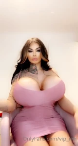 𝑼𝒌𝒔 𝑩𝒊𝒈𝒈𝒆𝒔𝒕 𝑻𝒊𝒕𝒔 👩🏻𝑳𝒆𝒕𝒔 𝑽𝒊𝒅𝒆𝒐𝒄𝒂𝒍𝒍&amp;𝒔𝒆𝒙t😈 [ vip_nvr ] Onlyfans leaked video 10658931 on Hotleaks.tv