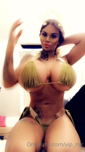 𝑼𝒌𝒔 𝑩𝒊𝒈𝒈𝒆𝒔𝒕 𝑻𝒊𝒕𝒔 👩🏻𝑳𝒆𝒕𝒔 𝑽𝒊𝒅𝒆𝒐𝒄𝒂𝒍𝒍&amp;𝒔𝒆𝒙t😈 [ vip_nvr ] Onlyfans leaked video 10658944 on Hotleaks.tv