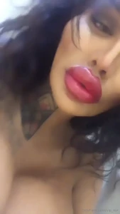 𝑼𝒌𝒔 𝑩𝒊𝒈𝒈𝒆𝒔𝒕 𝑻𝒊𝒕𝒔 👩🏻𝑳𝒆𝒕𝒔 𝑽𝒊𝒅𝒆𝒐𝒄𝒂𝒍𝒍&amp;𝒔𝒆𝒙t😈 [ vip_nvr ] Onlyfans leaked video 10658945 on Hotleaks.tv