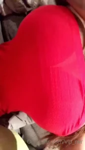 𝑼𝒌𝒔 𝑩𝒊𝒈𝒈𝒆𝒔𝒕 𝑻𝒊𝒕𝒔 👩🏻𝑳𝒆𝒕𝒔 𝑽𝒊𝒅𝒆𝒐𝒄𝒂𝒍𝒍&amp;𝒔𝒆𝒙t😈 [ vip_nvr ] Onlyfans leaked video 10658948 on Hotleaks.tv