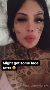 𝑼𝒌𝒔 𝑩𝒊𝒈𝒈𝒆𝒔𝒕 𝑻𝒊𝒕𝒔 👩🏻𝑳𝒆𝒕𝒔 𝑽𝒊𝒅𝒆𝒐𝒄𝒂𝒍𝒍&amp;𝒔𝒆𝒙t😈 [ vip_nvr ] Onlyfans leaked video 10658962 on Hotleaks.tv