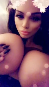 𝑼𝒌𝒔 𝑩𝒊𝒈𝒈𝒆𝒔𝒕 𝑻𝒊𝒕𝒔 👩🏻𝑳𝒆𝒕𝒔 𝑽𝒊𝒅𝒆𝒐𝒄𝒂𝒍𝒍&amp;𝒔𝒆𝒙t😈 [ vip_nvr ] Onlyfans leaked video 10658963 on Hotleaks.tv