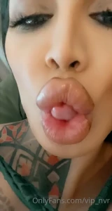 𝑼𝒌𝒔 𝑩𝒊𝒈𝒈𝒆𝒔𝒕 𝑻𝒊𝒕𝒔 👩🏻𝑳𝒆𝒕𝒔 𝑽𝒊𝒅𝒆𝒐𝒄𝒂𝒍𝒍&amp;𝒔𝒆𝒙t😈 [ vip_nvr ] Onlyfans leaked video 10658969 on Hotleaks.tv