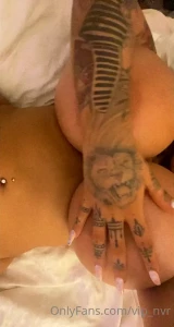 𝑼𝒌𝒔 𝑩𝒊𝒈𝒈𝒆𝒔𝒕 𝑻𝒊𝒕𝒔 👩🏻𝑳𝒆𝒕𝒔 𝑽𝒊𝒅𝒆𝒐𝒄𝒂𝒍𝒍&amp;𝒔𝒆𝒙t😈 [ vip_nvr ] Onlyfans leaked video 10658976 on Hotleaks.tv